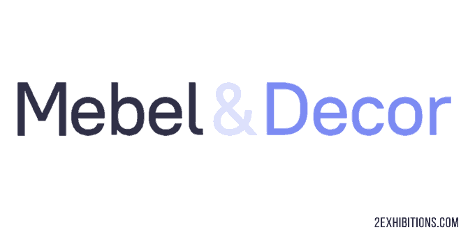 CAEx Mebel & Decor Tashkent: Uzbekistan Furniture and Decor Expo