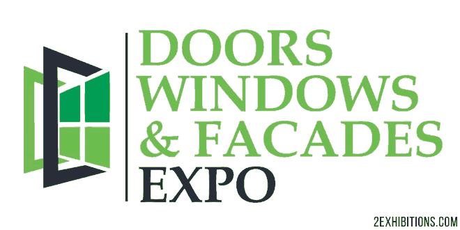 Doors Windows & Facades Expo: Bangalore