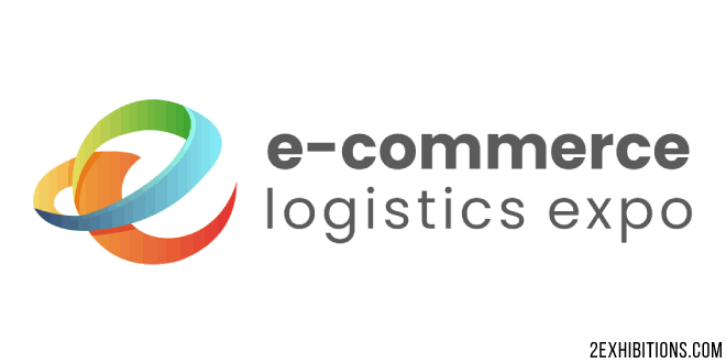 E-commerce Logistics Expo: India Supply Chain Trade Show