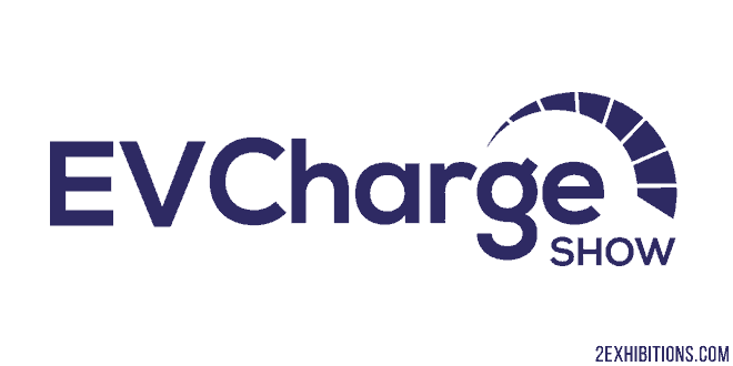 EV Charge Show Istanbul: Turkey Electric Vehicle Charging Technology & Equipment Expo