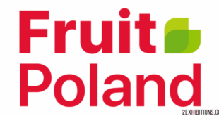 Fruit Poland: Warsaw International Fruit Growing Trade Fair