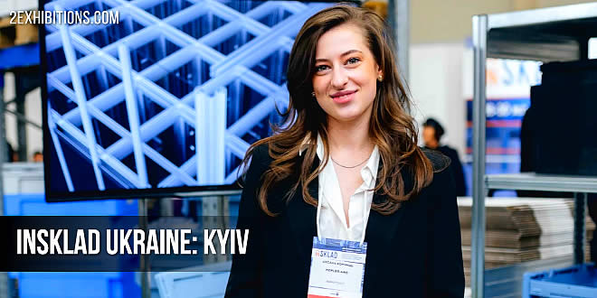 One of inSKLAD’s core objectives is to support the reconstruction and modernization of Ukraine’s logistics infrastructure
