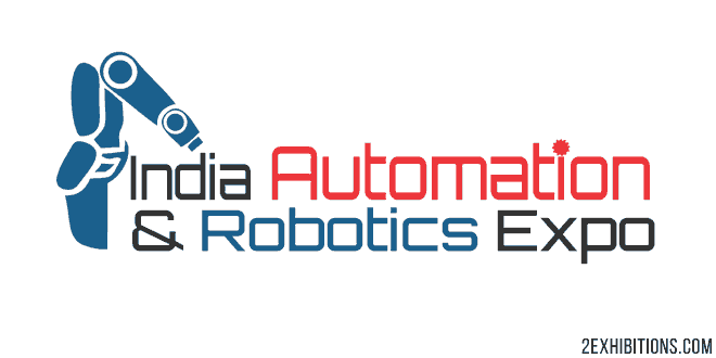 India Automation & Robotics Expo Bangalore: Automation, Robotics, Al, loT & Industry 4.0