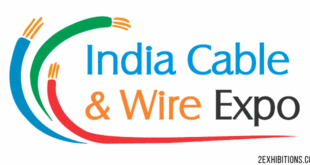 India Cable and Wire Expo: Bangalore Cables, Wires, Technology & Allied Industry