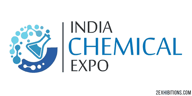 India Chemical Expo Bengaluru: Chemical, Petrochemicals & Allied Industry Exhibition