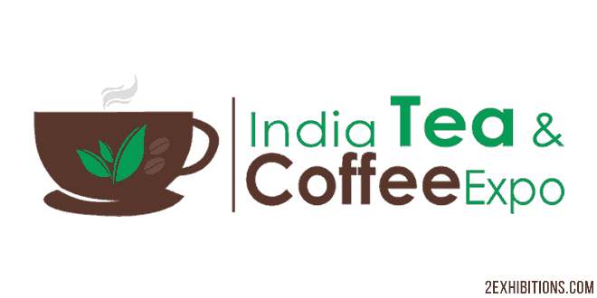 India Tea and Coffee Expo 2025: Coimbatore Vending Machines, Equipment, Packaging Machinery