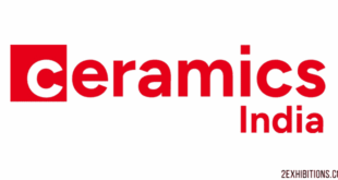 Indian Ceramics Asia: Gandhinagar Ceramic & Brick Industry Exhibition