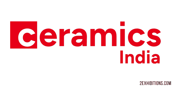 Indian Ceramics Asia: Gandhinagar Ceramic & Brick Industry Exhibition