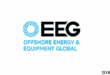 OEEG Shanghai: China Offshore Energy & Equipment Global Expo