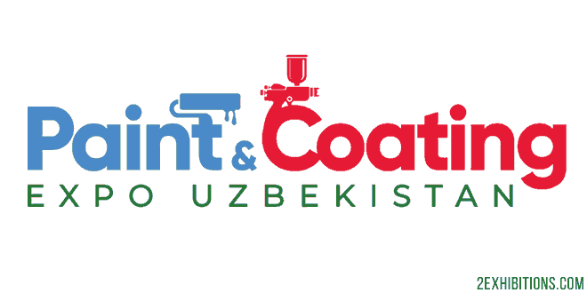 PAINT & COATING EXPO UZ: Astana Paints, Resins, Coatings, Composites, Galvanization, Equipment & Technologies