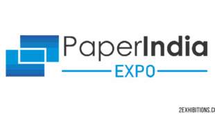 Paper India Expo Bangalore: Paper Products, Machinery, Technology & Allied Industries