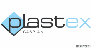 Plastex Caspian: Baku International Plastics & Polymers Industry Expo