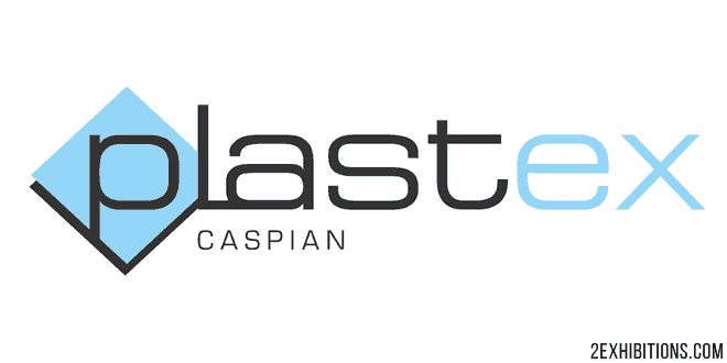 Plastex Caspian: Baku International Plastics & Polymers Industry Expo