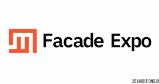 Poland Facade Expo: Warsaw Facades & Thermal Modernization of Buildings