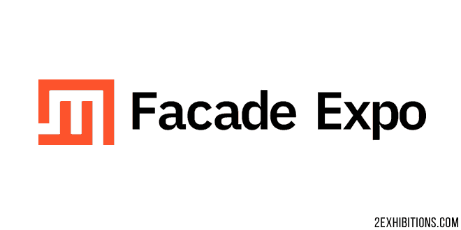 Poland Facade Expo: Warsaw Facades & Thermal Modernization of Buildings