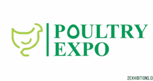 Poultry Expo Bangalore: Poultry Feeds, Equipment, Technology, Chicken Breeders