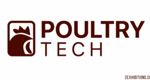 Poultry Tech Poland: Warsaw Poultry Farming & Egg Production Fair