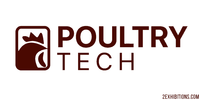 Poultry Tech Poland: Warsaw Poultry Farming & Egg Production Fair