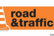 Road & Traffic Azerbaijan: Caspian Road & Traffic Road Infrastructure and Public Transport Expo