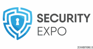 Security Expo Poland: Warsaw Security & Protection Systems Exhibition