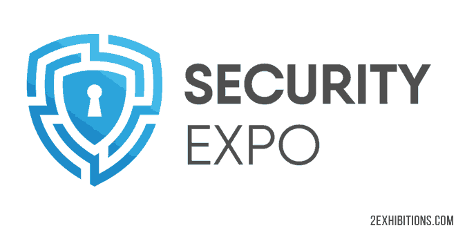 Security Expo Poland: Warsaw Security & Protection Systems Exhibition