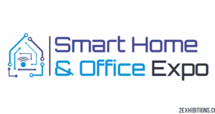 Smart Home & Office Expo Bangalore: Indian Smart Home Sector
