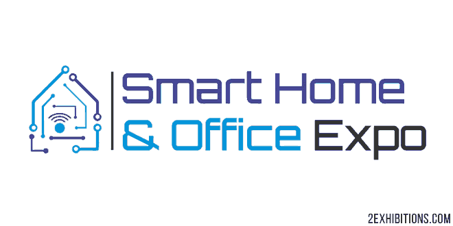 Smart Home & Office Expo Bangalore: Indian Smart Home Sector