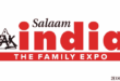 ZAK Salaam India Expo: Singapore Family Expo