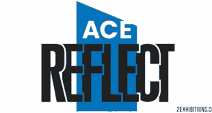 ACE REFLECT: India's First Glocal Architecture, Build & Design Expo