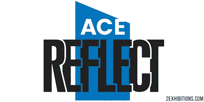 ACE REFLECT: India's First Glocal Architecture, Build & Design Expo