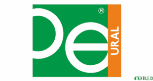 DENTAL-Expo Ural: Yekaterinburg Dentistry Equipment, Instruments, Materials & Services