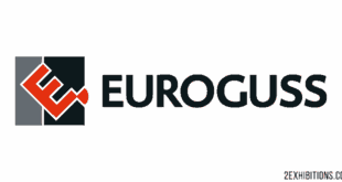 EUROGUSS Germany: Nuremberg International Die Casting Industry Expo
