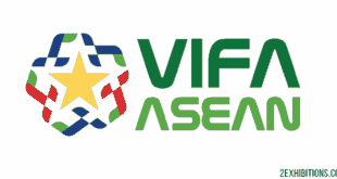 VIFA ASEAN: Vietnam Asean International Furniture & Home Accessories Fair