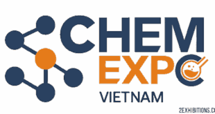 Chemexpo Vietnam: Ho Chi Minh City International Chemical Industry Expo
