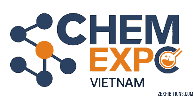 Chemexpo Vietnam: Ho Chi Minh City International Chemical Industry Expo