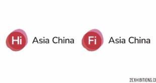 Hi & Fi Asia-China: Health Ingredients & Food Ingredients Expo