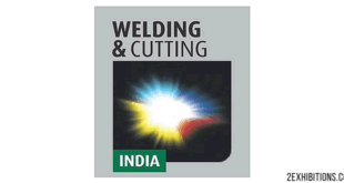 India Essen Welding & Cutting: Mumbai's Joining, Cutting & Surfacing Technology Trade Fair