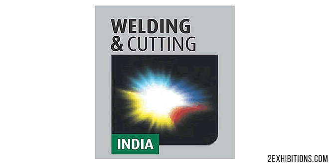 India Essen Welding & Cutting: Mumbai's Joining, Cutting & Surfacing Technology Trade Fair