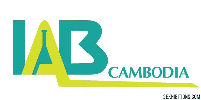 Lab Cambodia: Phnom Penh Lab, Analytical, Biotech, Scientiﬁc Instruments & Technology Expo