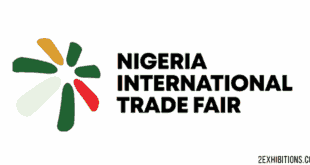 Nigeria International Trade Fair: NITF Lagos Business Expo