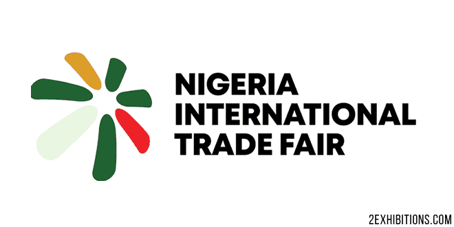 Nigeria International Trade Fair: NITF Lagos Business Expo