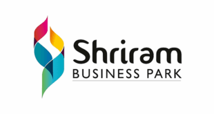Shriram Business Park, Vidhan Sabha Road, Raipur, Chhattisgarh