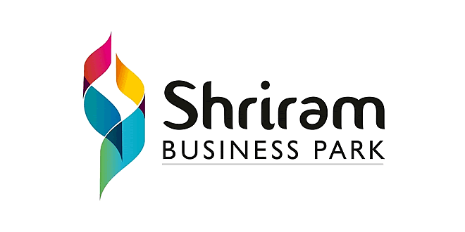 Shriram Business Park, Vidhan Sabha Road, Raipur, Chhattisgarh