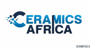 Ceramics Africa: Johannesburg Ceramic Tiles & Sanitaryware Industry Expo