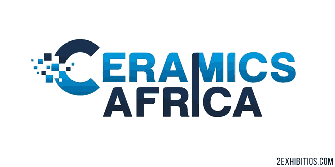 Ceramics Africa: Johannesburg Ceramic Tiles & Sanitaryware Industry Expo