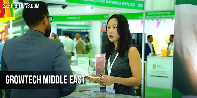 From agri-tech and vertical farming to aquaculture, livestock, and poultry, the region is accelerating investment across the full food production ecosystem.