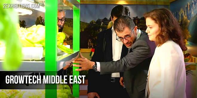 Agra Middle East is now GROWTECH Middle East