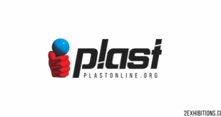 PLAST Fiera Milano RHO: Europe's Largest Plastics & Rubber Trade Fair