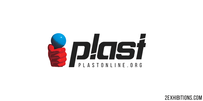 PLAST Fiera Milano RHO: Europe's Largest Plastics & Rubber Trade Fair