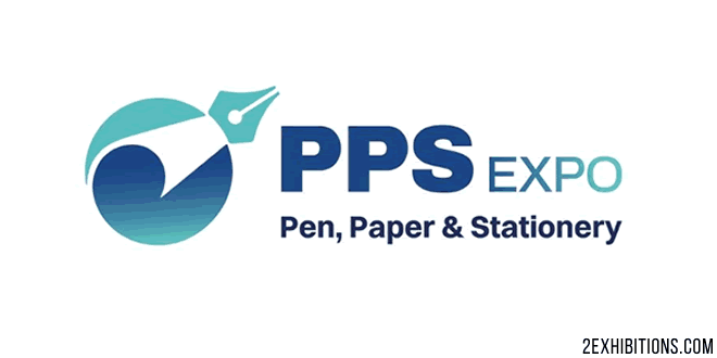 PPS Expo Mumbai: India's International Pen, Paper & Stationery Expo